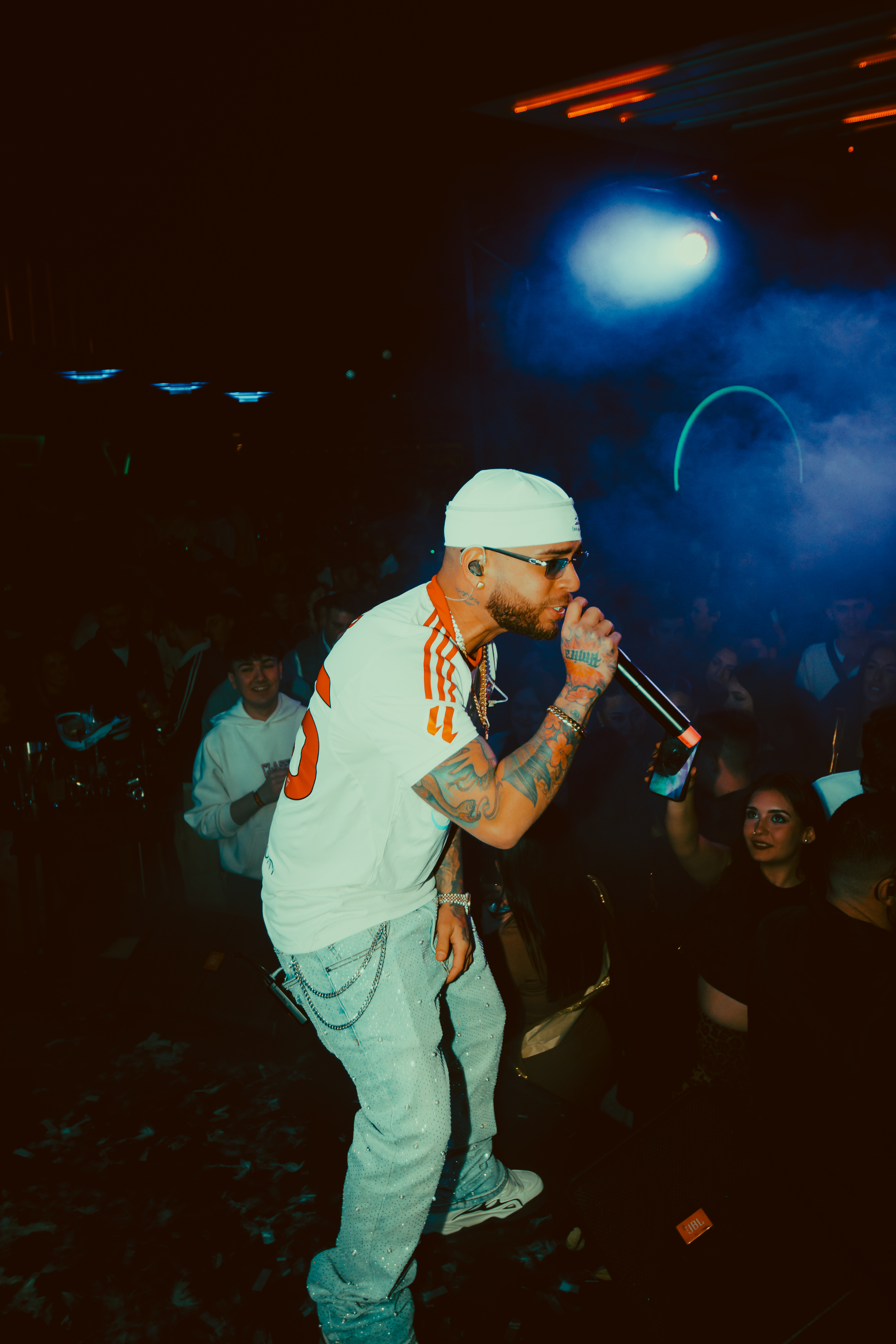 _MG_2701.jpg